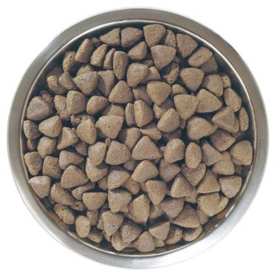 Pro Plan Adult Large Athletic Sensitive Skin ГИПОАЛЛЕРГЕННЫЙ корм для собак Крупных пород с чувствительной Кожей (Лосось)