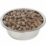 Pro Plan Adult Large Athletic Sensitive Digestion ГИПОАЛЛЕРГЕННЫЙ корм для собак Крупных пород с Чувствительным Пищеварением (Ягненок)