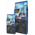 Bon Appetit Dog Adult сухой корм для собак (Курица и Рис)